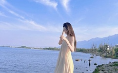 by77731免费域名查询